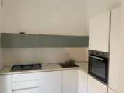 Home&Office TERACATI