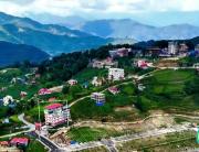 Top Nagarkot
