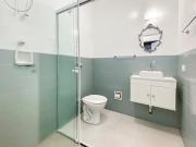 Top Campos do Jordão