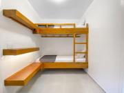 Top Campos do Jordão