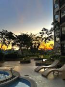 Top Tagaytay