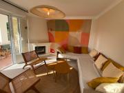 Villa and independent studio St Raphaël Agay