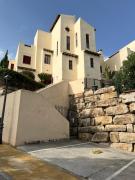 Top Bahia de Casares