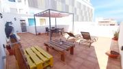 Top Las Palmas de Gran Canaria
