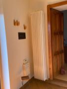 Top Sordevolo Top Sordevolo