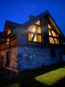 Top Zełwągi Top Zełwągi