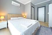 Top Fethiye