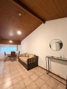 Espacioso Departamento en Microcentro con Cochera