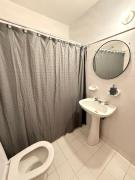 Espacioso Departamento en Microcentro con Cochera