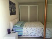 Top Marinella Top Marinella