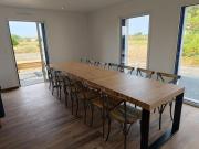 Top Les Sables-dʼOlonne