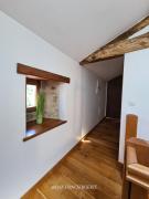 Top Saint-Amand-sur-Sèvre