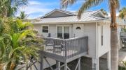 Top Holmes Beach