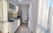 Top Mamaia Nord