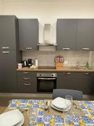 Residenza Stabile 64