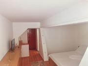 Top Târgu Jiu Top Târgu Jiu