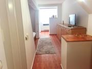 Top Târgu Jiu Top Târgu Jiu