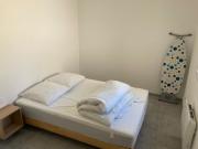 Top Grand-Fort-Philippe