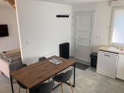 Top Grand-Fort-Philippe