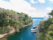 Prodromos Sea view Residence