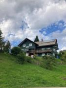 Top Hirschegg