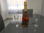 Anić Apartment Anić Apartment