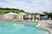 Top Serravalle dʼAsti