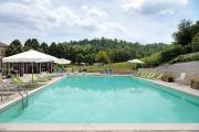 Top Serravalle dʼAsti
