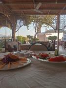 Flamingo Memnon Guest House