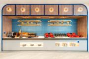 Top Taizhou