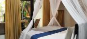 Top Ubud Top Ubud