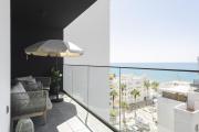 Terracos de Quarteira II Cherry by Real Properties