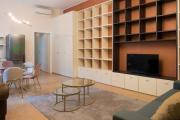 Porta Romana Exclusive Apartment - City Center - M3