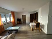 Top Brissago Top Brissago