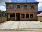 Top Castro Top Castro