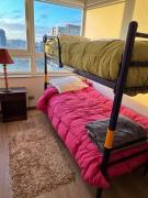 Top Concepción Top Concepción