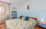 Studio Apartment Marija Franko - Blue - A3