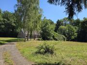 Maison darchitecte, calme et nature réunis