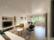 Top La Tour-dʼAigues