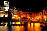 Top Vernazza