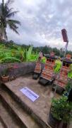 Top Karangasem