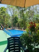 Heaven Habarana