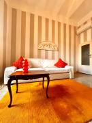 Appartamento toscano accogliente il Bassorilievo