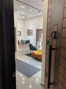 Abouab gueliz apartment, 2 bedroom 2 terrace