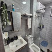 Sidai Furnished Homes