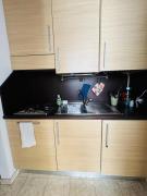 MiRo-Canonica 41, Milan