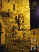 Casa Martina "holiday home" Marano Lagunare