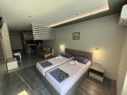 Top Sandanski Top Sandanski