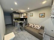 Top Sandanski Top Sandanski