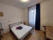 Top La Spezia Top La Spezia